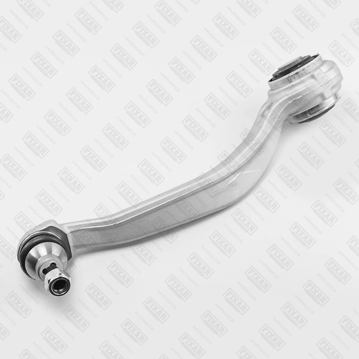 Рычаг передней подвески нижний левый MERCEDES W205/W213 14-> FIXAR FQ1097L