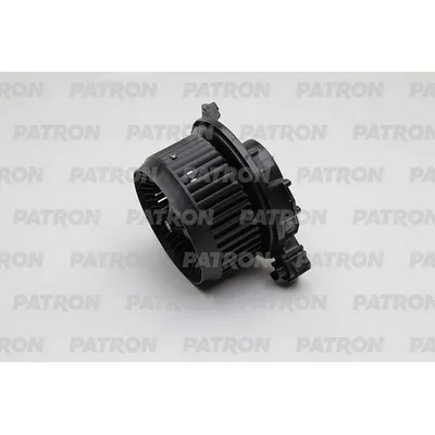 Вентилятор отопителя Toyota: Yaris 2007-2011 PATRON PFN208