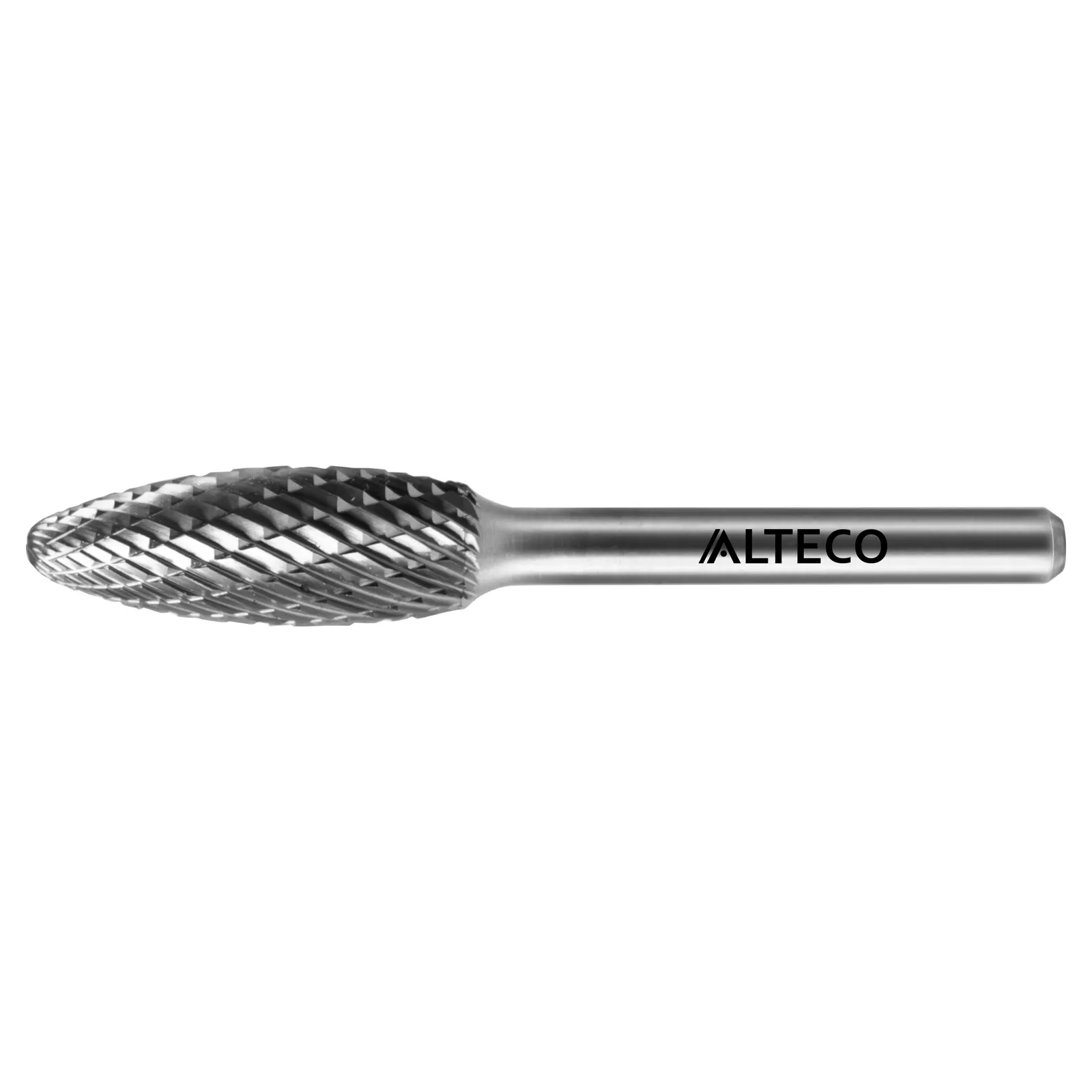 Борфреза по металлу H 1232/6 MX ALTECO. ALTECO 75655