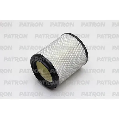 Фильтр воздушный CHRYSLER: Sebring 2.0-2.7 01-04 \ DODGE: Stratus 2 PATRON PF1537
