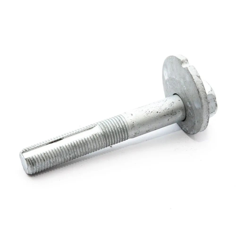 Болт регулировочный MAZDA KD35-28-66Z