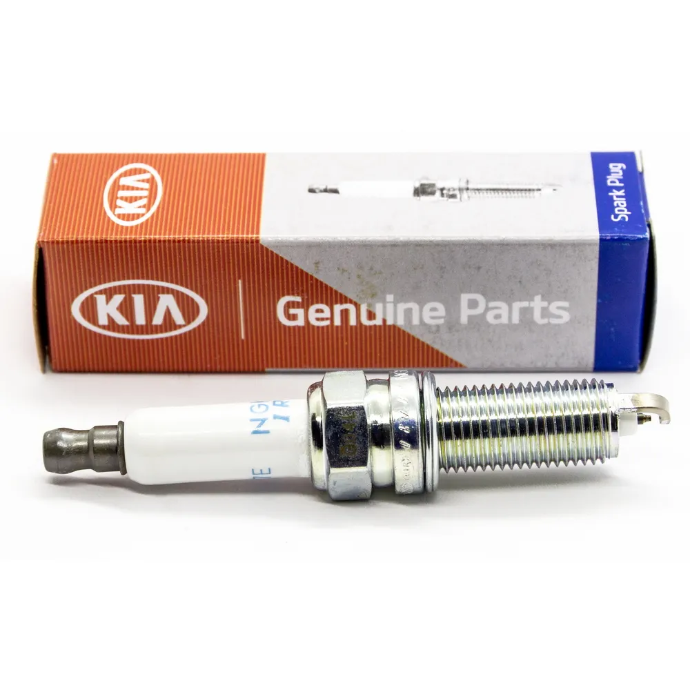 Свеча зажигания HYUNDAI/KIA 18849-11070