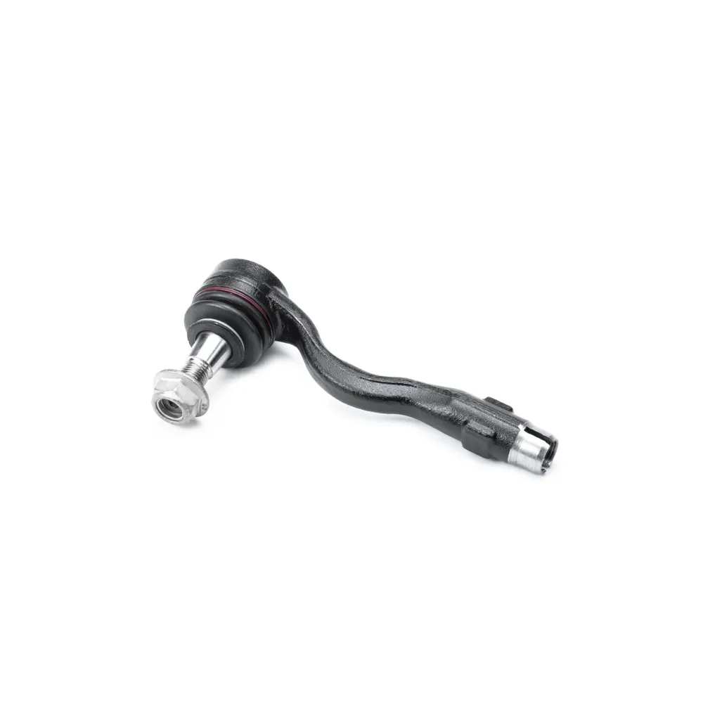 Наконечник рулевой BMW X3 F25 (2010>) Metaco 4000-912