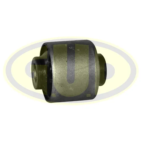 САЙЛЕНТБЛОК ЗАДН РЫЧАГА FRD MONDEO GE BY4/B5Y 00-07 GSP601553