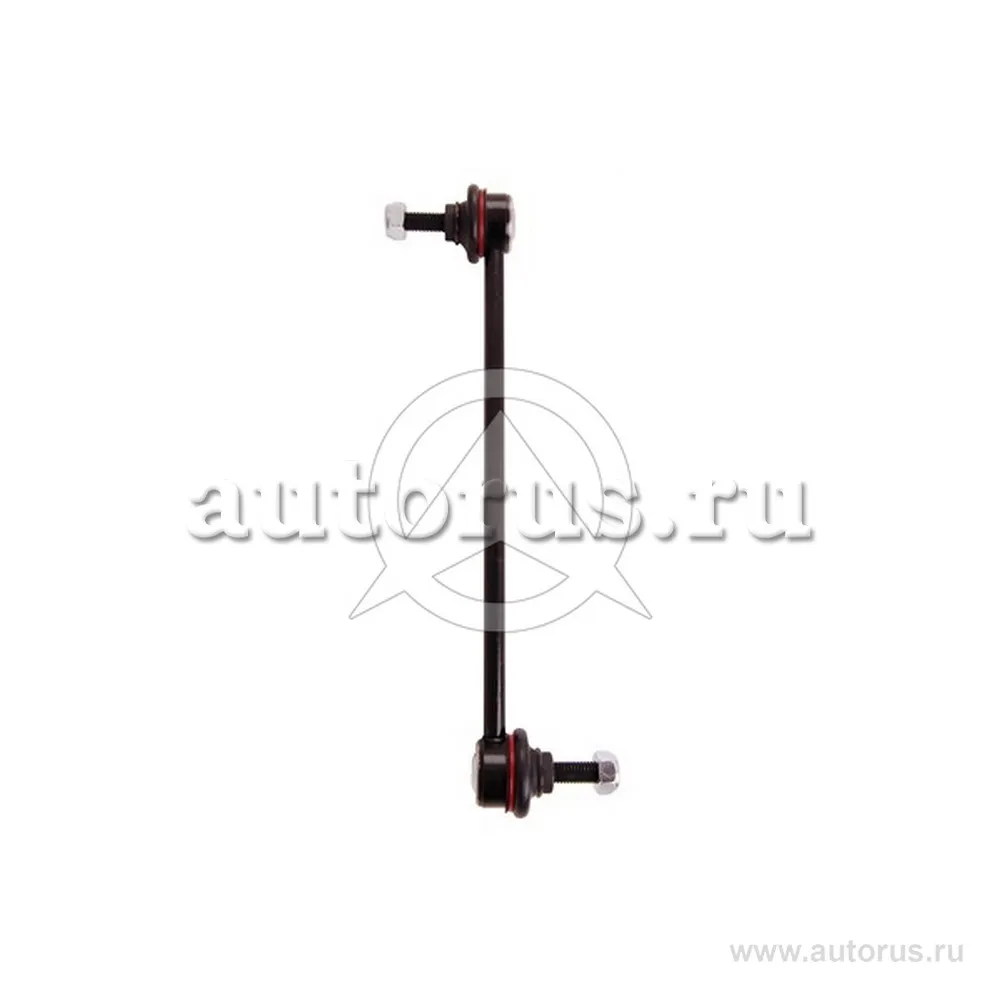 Стойка стабилизатора подвески RENAULT SCENIC XMOD SIDEM 5164