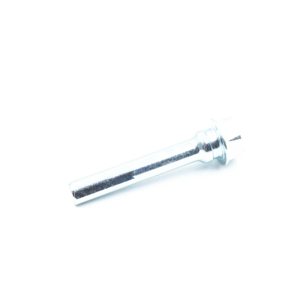 Направляющий палец суппорта SUZUKI 55191-65J00
