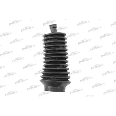Пыльник рулевой рейки RENAULT: CLIO II 98-, KANGOO 98-, MEGANE I 96-03, PATRON PSE6072