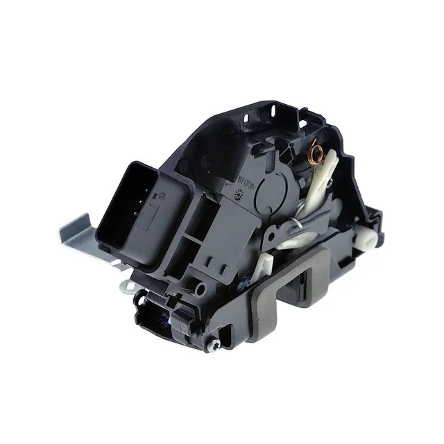 РЕЛЕ ЦЕНТРАЛЬНОГО ЗАМКА ЗАД FORD FOCUS II 2004- /RIGHT/ NTY EZCFR012