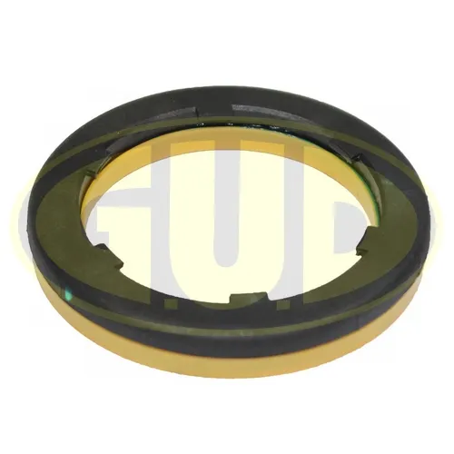 ПОДШИПНИК ОПОРЫ АМОРТ ПЕРЕДН ВЕРХН BMW E38/39/53/60/64/61/63/65/66/46/85/86 2.8-6.0/2.5-4.4D 94-09 G.U.D GBM001018