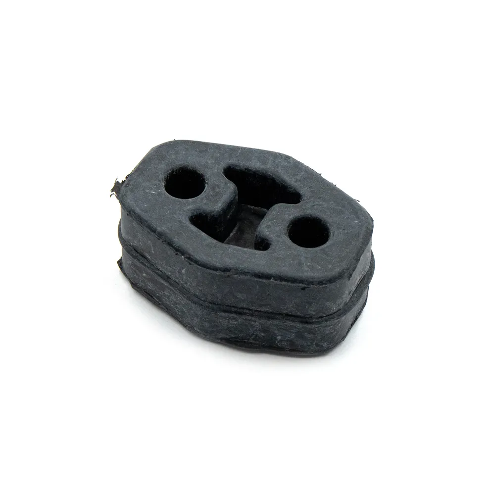 Кольцо подвески глушителя BMW/FORD/VAG+Skoda BOSAL 255-047