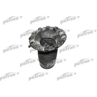 Пыльник амортизатора перед TOYOTA: CAMRY 96-01 PATRON PSE6194