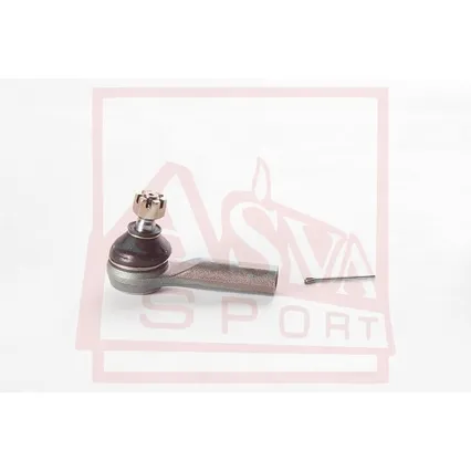 Наконечник рулевой ASVA 0221-101