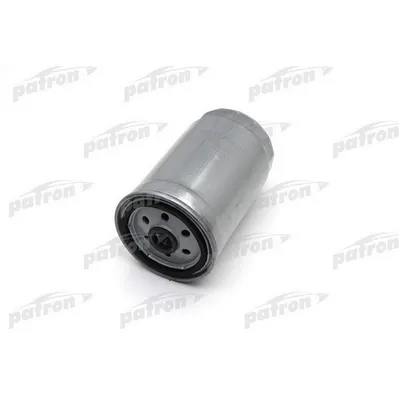 Фильтр топливный HYUNDAI: ACCENT 02-, ACCENT 05-, ACCENT седан 02-, PATRON PF3200