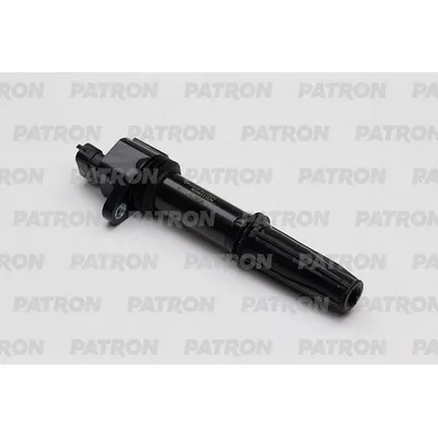 Катушка зажигания (Dynatec исполнение) LADA: 110 1.5i/1.6i 95- / Pri PATRON PCI1119KOR