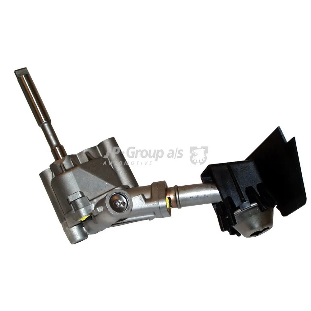 Насос масляный VW GOLF/PASSAT/SHARAN 2.0(115047002)