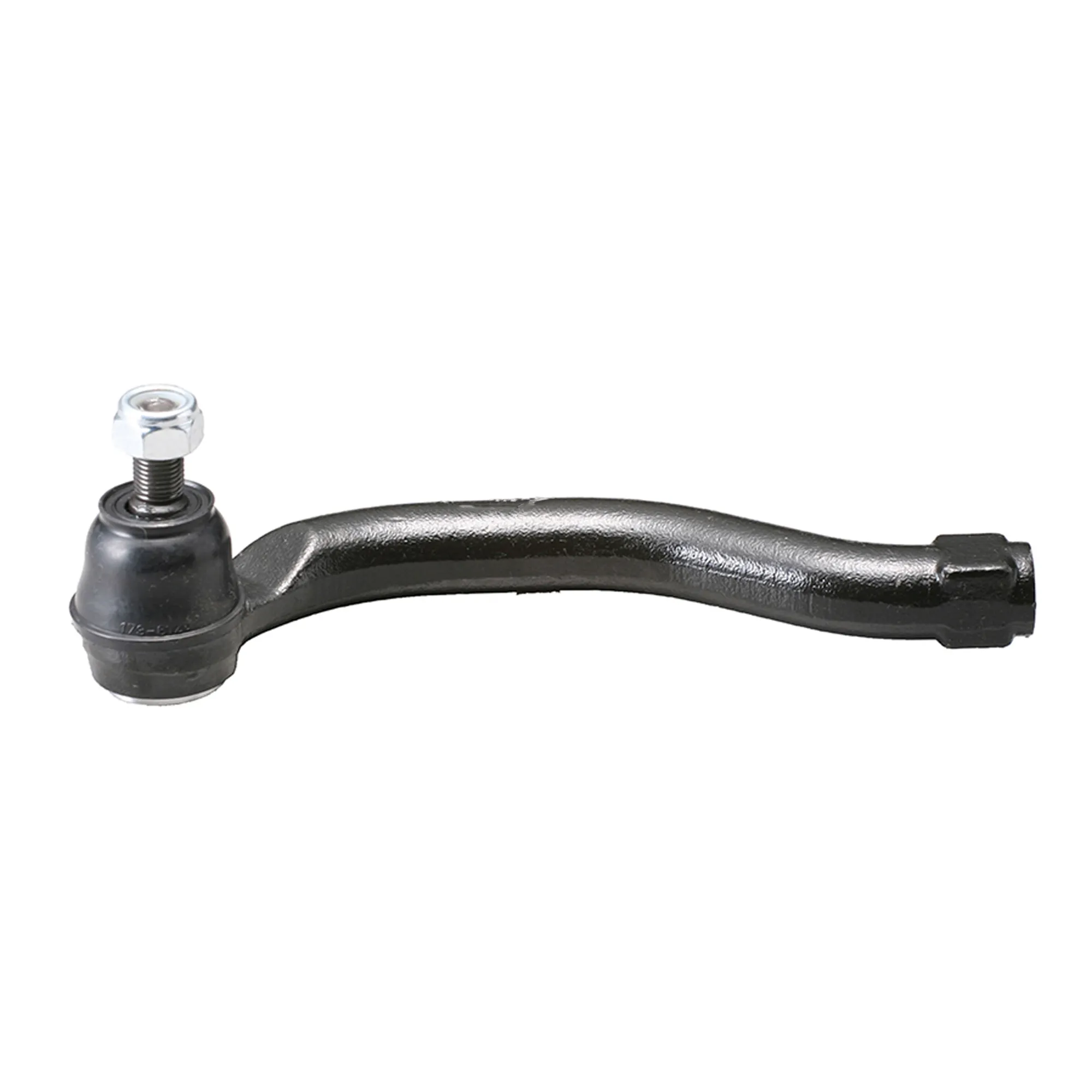 Наконечник рулевой L HONDA Civic 06-12 CTR CE0212