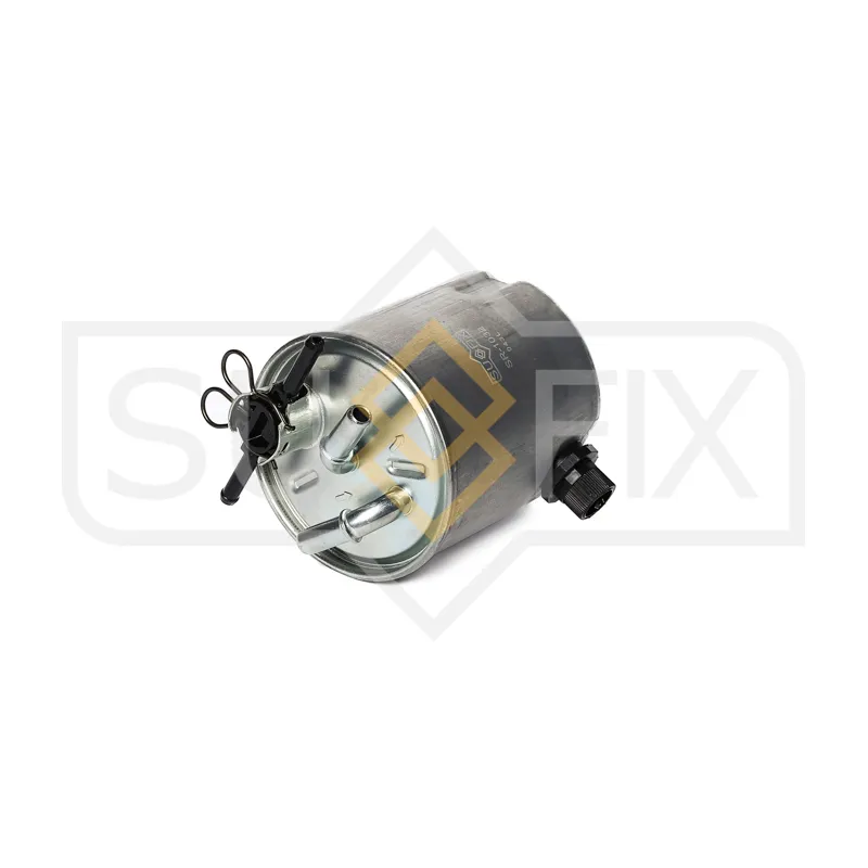 Фильтр топливный SUFIX SR-1032