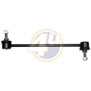 ТЯГА СТАБ ПЕРЕДН CHR VOYAGER II 95-01/VOYAGER IV 01-08 (диаметр стержня ТОЛСТЫЙ) 4U CRF65190