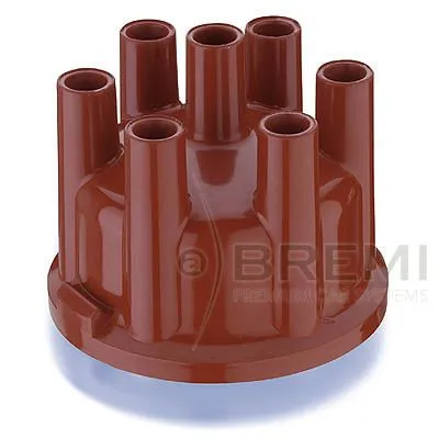 КРЫШКА  РАСПРЕД. ЗАЖИГ. BMW E12E21E24E28 80-90 MOT.M20B25B28 FRD SIER 87-93GRANADASCORP