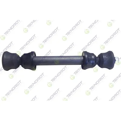 Тяга стабилизатора L=R MB W163 98-05 TEKNOROT M-804
