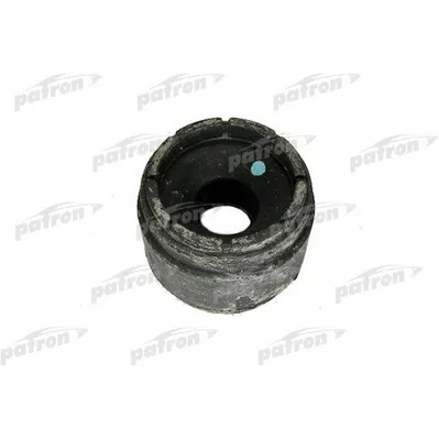 Сайлентблок рычага подвески MAZDA BONGO FRIENDEE SG 95-05 PATRON PSE1852
