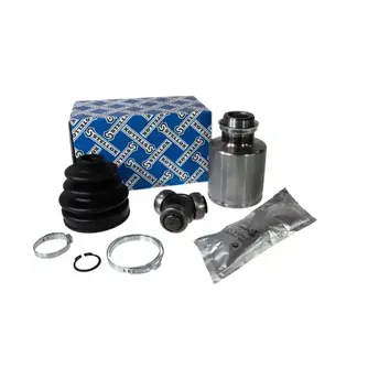 ШРУС внутренний правый к-кт GD3822520 Mazda 6 (GG) 02-07 STELLOX 160 1168-SX
