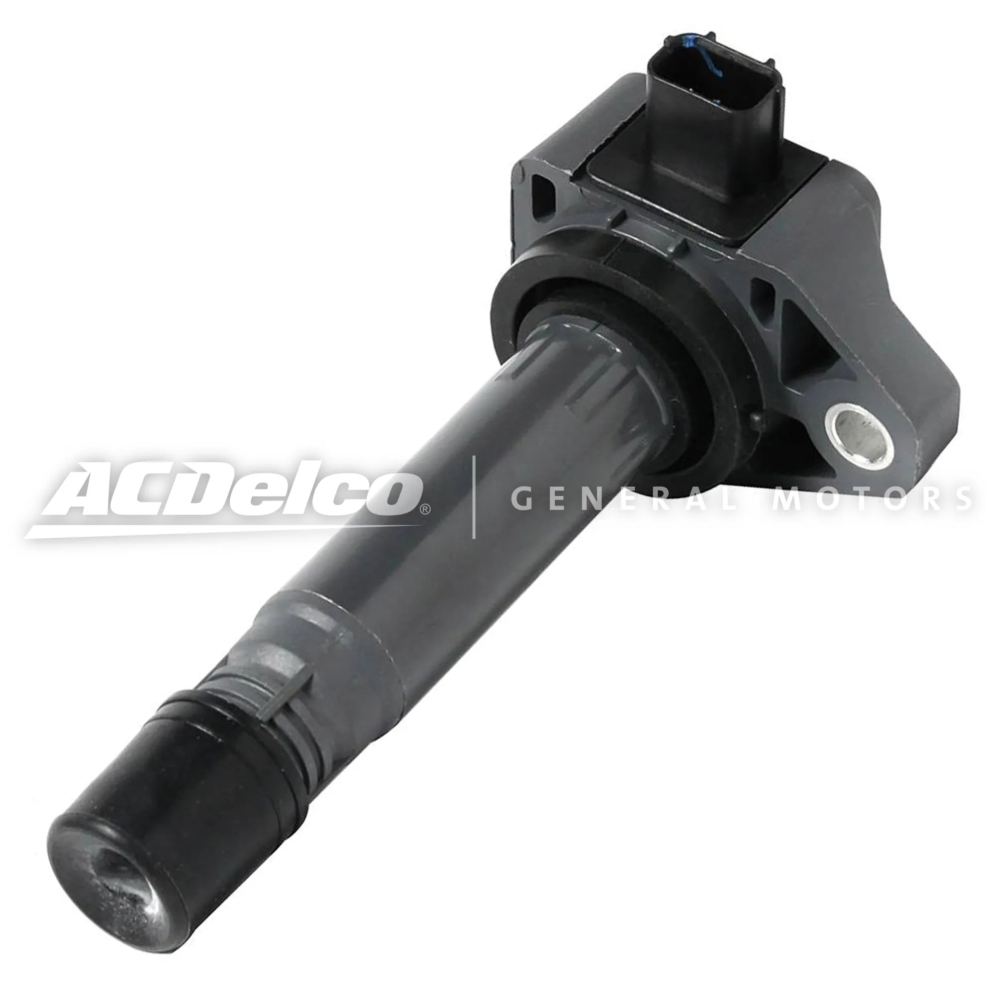 Катушка зажигания Honda CIVIC / CR-V / ACCORD ACDelco 19375342