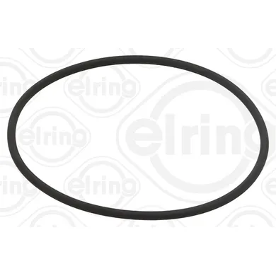 Прокладка, корпус впускного коллектора