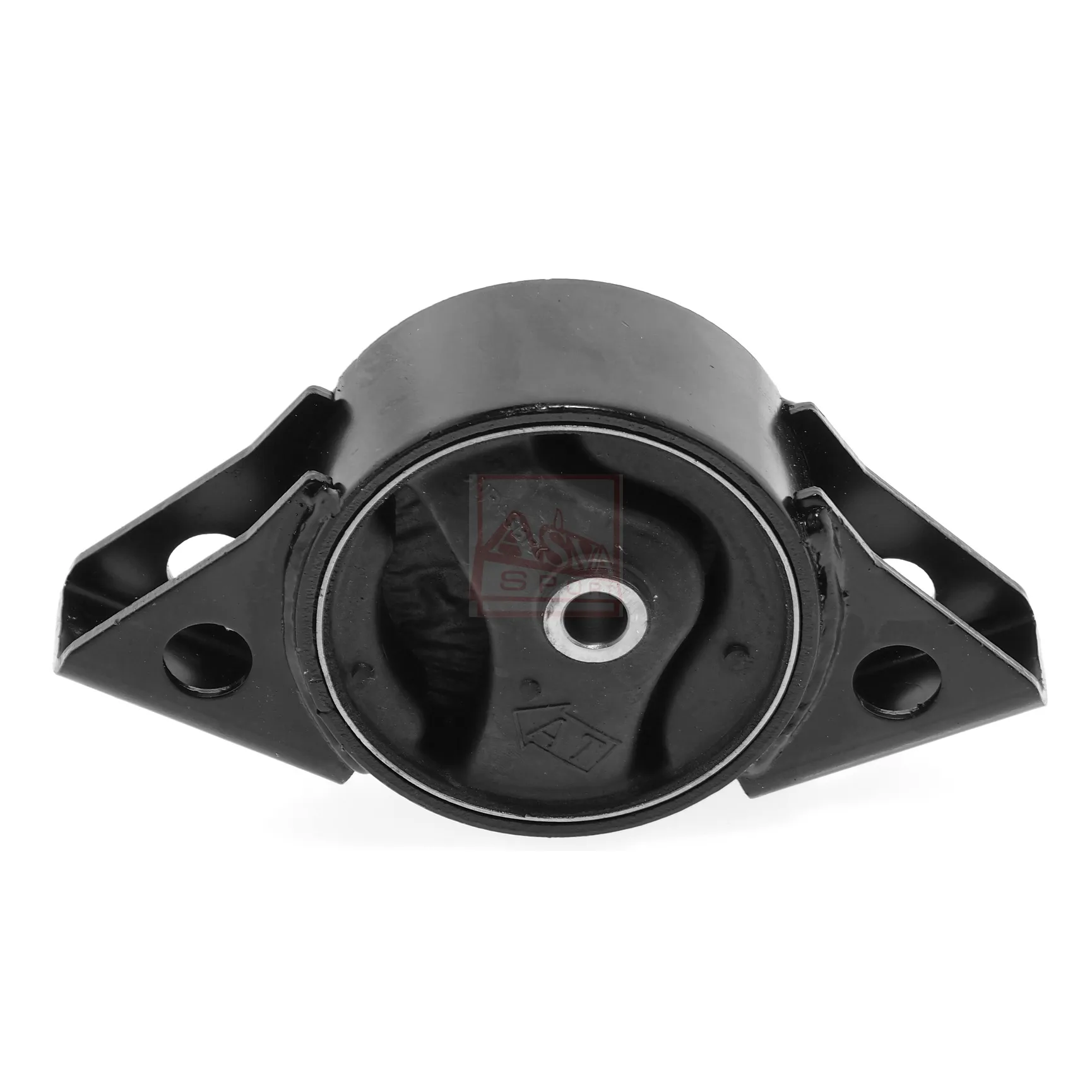 Подушка двигателя передняя NISSAN R-NESSA N30 1997-2001 ASVA 0212N30F