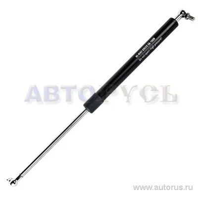 Амортизатор ВАЗ 2112 задней двери HI-DRIVE SB-1009
