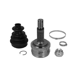 Шрус внешний к-кт hyundai i30 1.4-1.6i 07 CIFAM 607-796