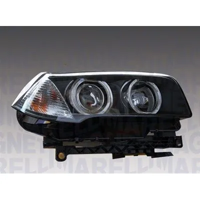 Фара R Xenon