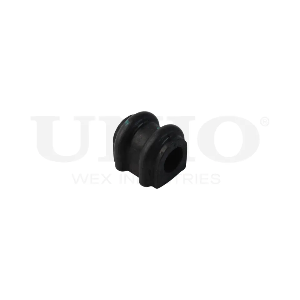 Втулка переднего стабилизатора UNIO RMP-10155