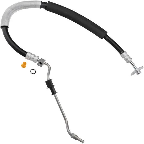 Шланг гидроусилителя ZIKMAR Z96229R
