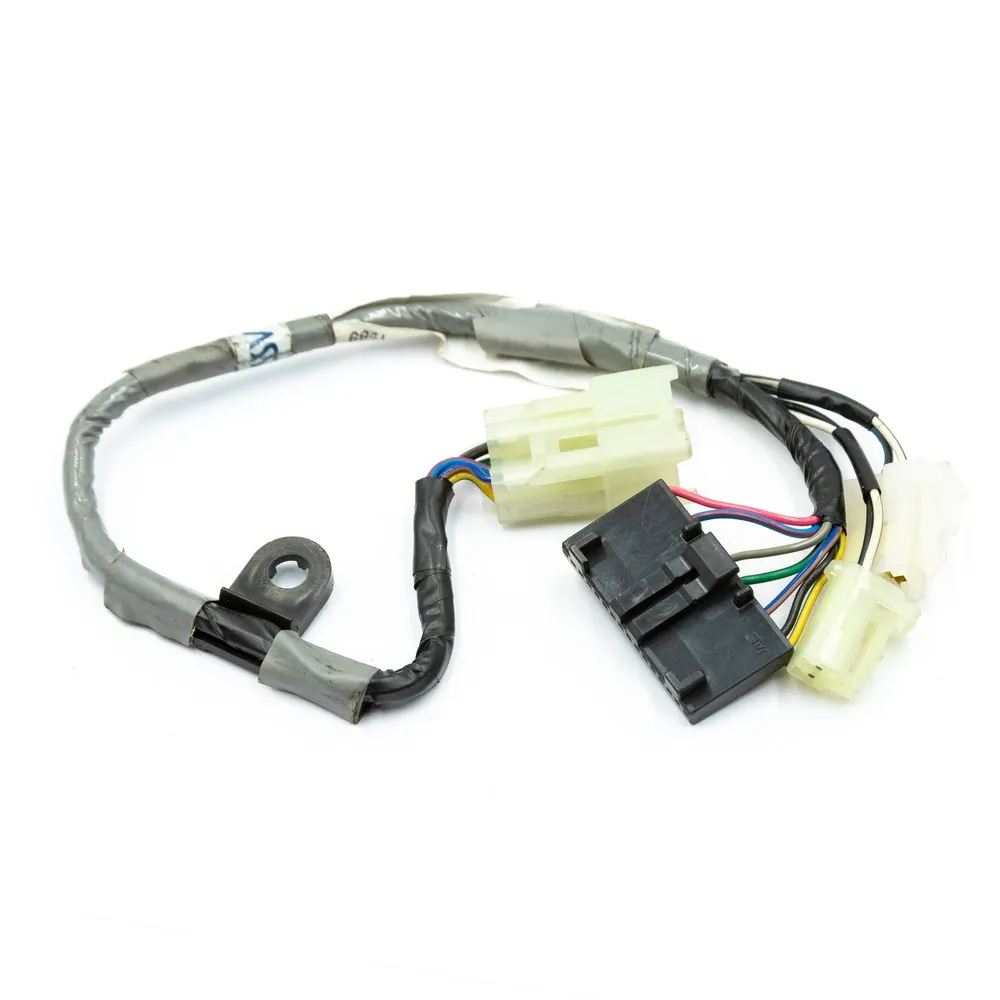 Жгут проводки кондиционера SUZUKI 95532-81A00