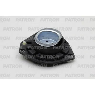 Опора амортизатора без подшипника RENAULT: MEGANE II 09.03- PATRON PSE4339