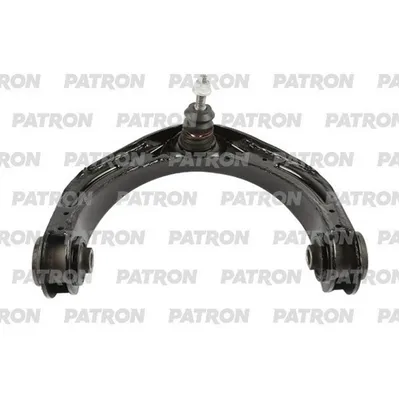 Рычаг подвески DODGE RAM 1500 2006-2010 & 4th Gen (Только год: 20 PATRON PS5824