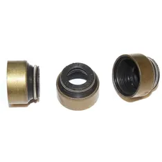 Колпачок маслосъемный RVI Premium (до 2003г) ELRING 596981