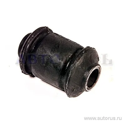 Сайлентблок переднего рычага VK TECHNOLOGY VT 04042