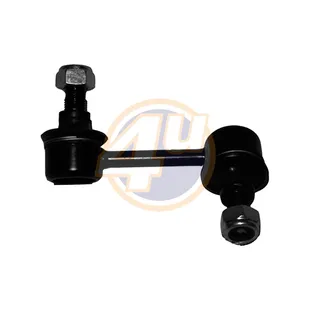 Тяга стабилизатора задняя правая HYU H-1 2.5CRDI 08- 4U HY-F-68173