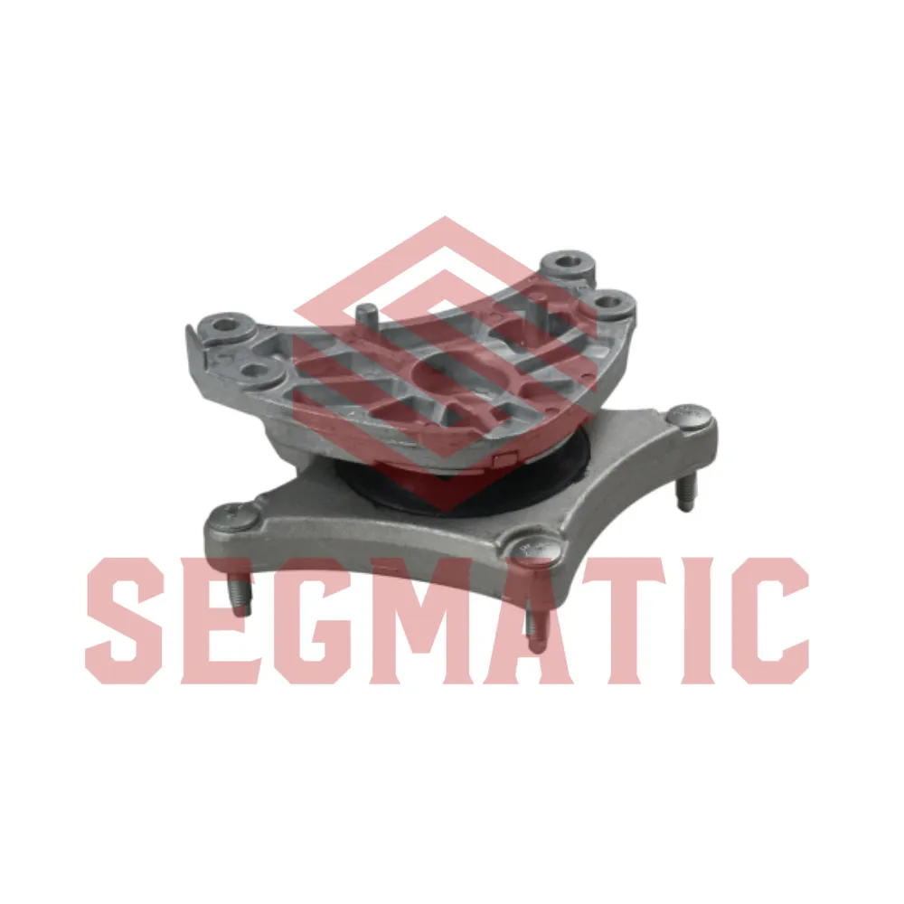 Опора двигателя MERCEDES W204 W212 X204 W221 C230 C280 C320 E350 E500 220CDI 250CDI S450 S320 S500 SEGMATIC SG30112222