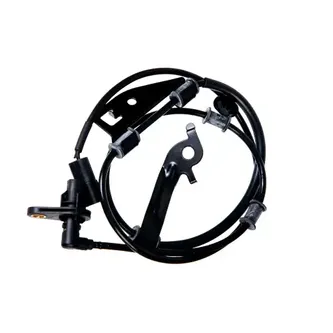 Датчик ABS передний левый Citroen Xsara ZENTPARTS Z03216_ZNT
