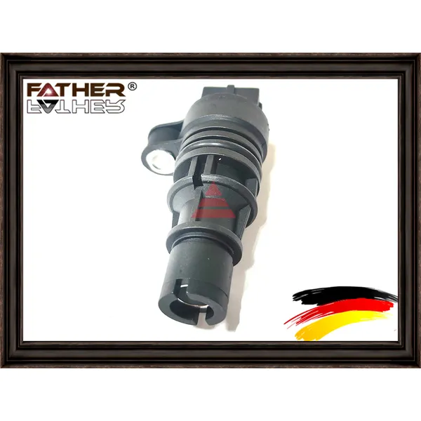 Сенсор скорости FATHER F0079S11
