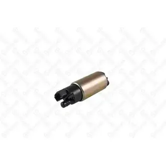 Насос топливный электрический 3.5 bar Nissan Qashqai 2.0i 16V 06-1 STELLOX 10-01741-SX