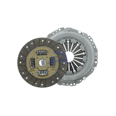 Комплект сцепления AISIN KS053R