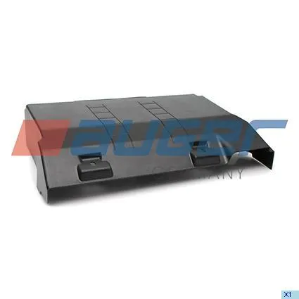 Крышка, Аккумуляторная батарея 79031