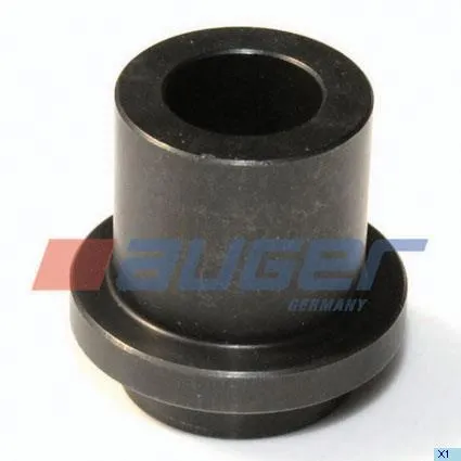 Втулка кронштейна рессоры XF95XF AUGER 60314