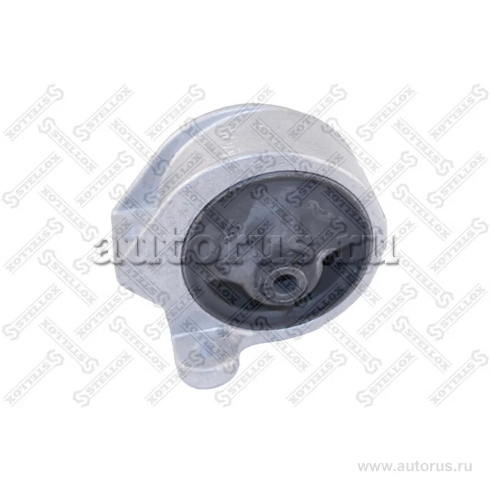 Подушка ДВС п.Nissan Almera N15 2.0D 95 STELLOX 2574016_SX