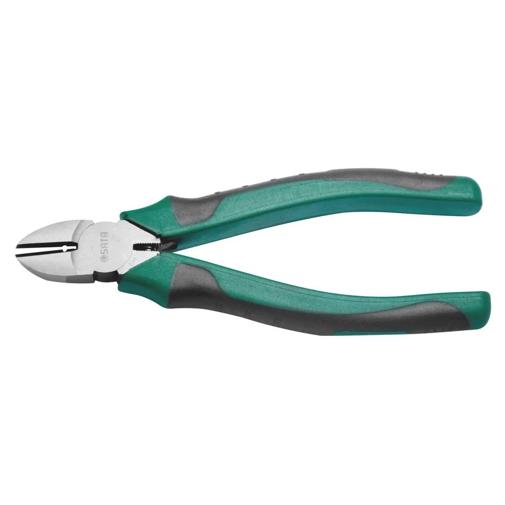 Кусачки 7. SATA 70223A