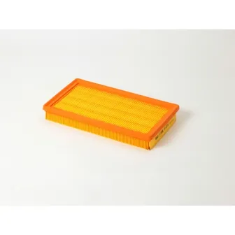 Фильтр воздушный BIG FILTER GB-9574